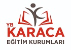 Karaca Eğitim Kurumları